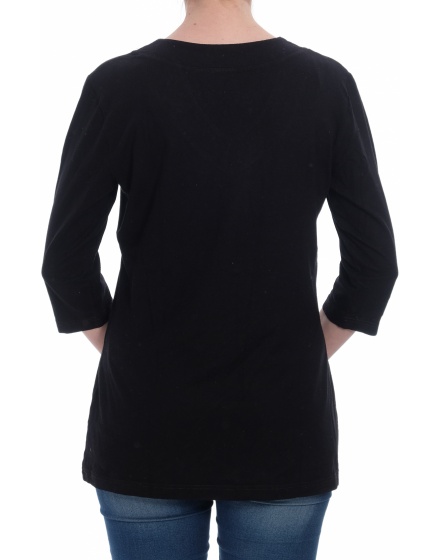 Дамска блуза Gerry Weber