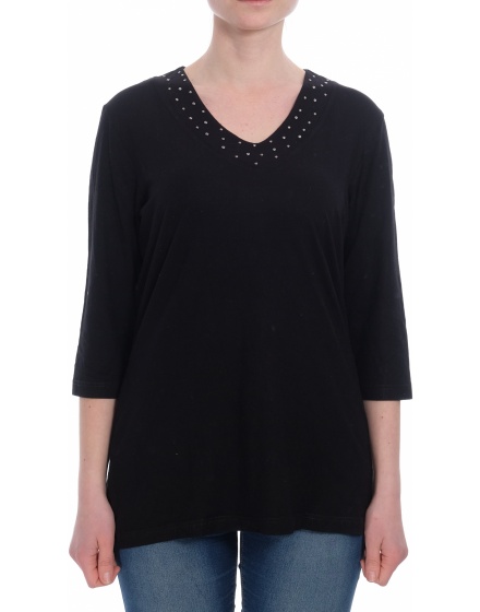 Дамска блуза Gerry Weber