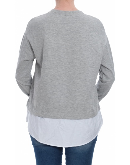 Дамска блуза Pull & Bear