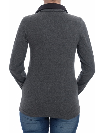 Дамска блуза Carisma