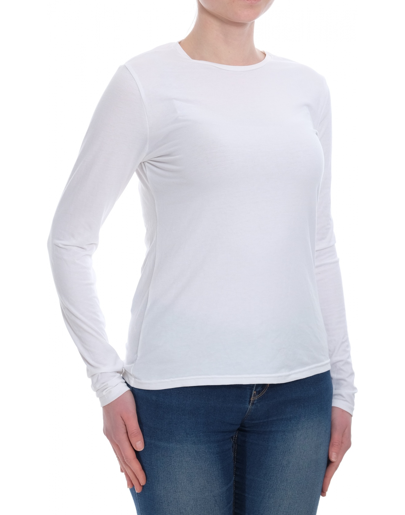 Дамска блуза H&M