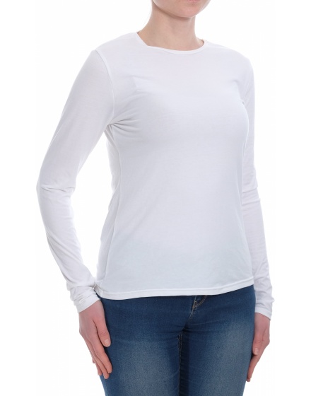 Дамска блуза H&M