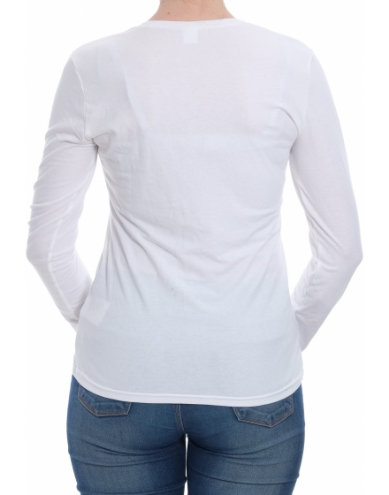 Дамска блуза H&M