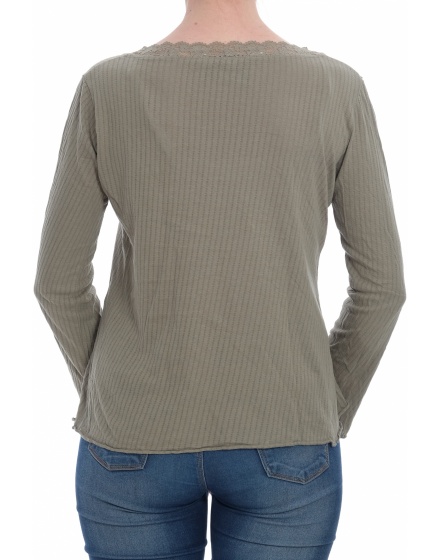 Дамска блуза Miel