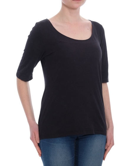 Дамска блуза H&M