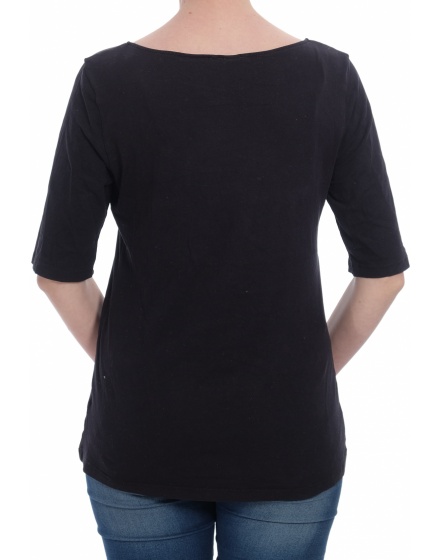 Дамска блуза H&M