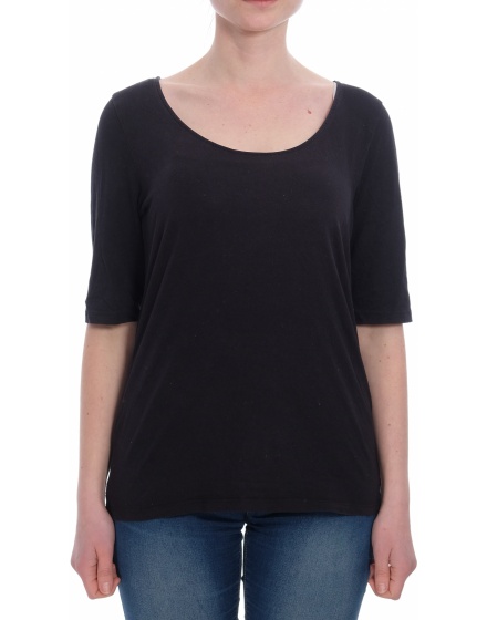 Дамска блуза H&M