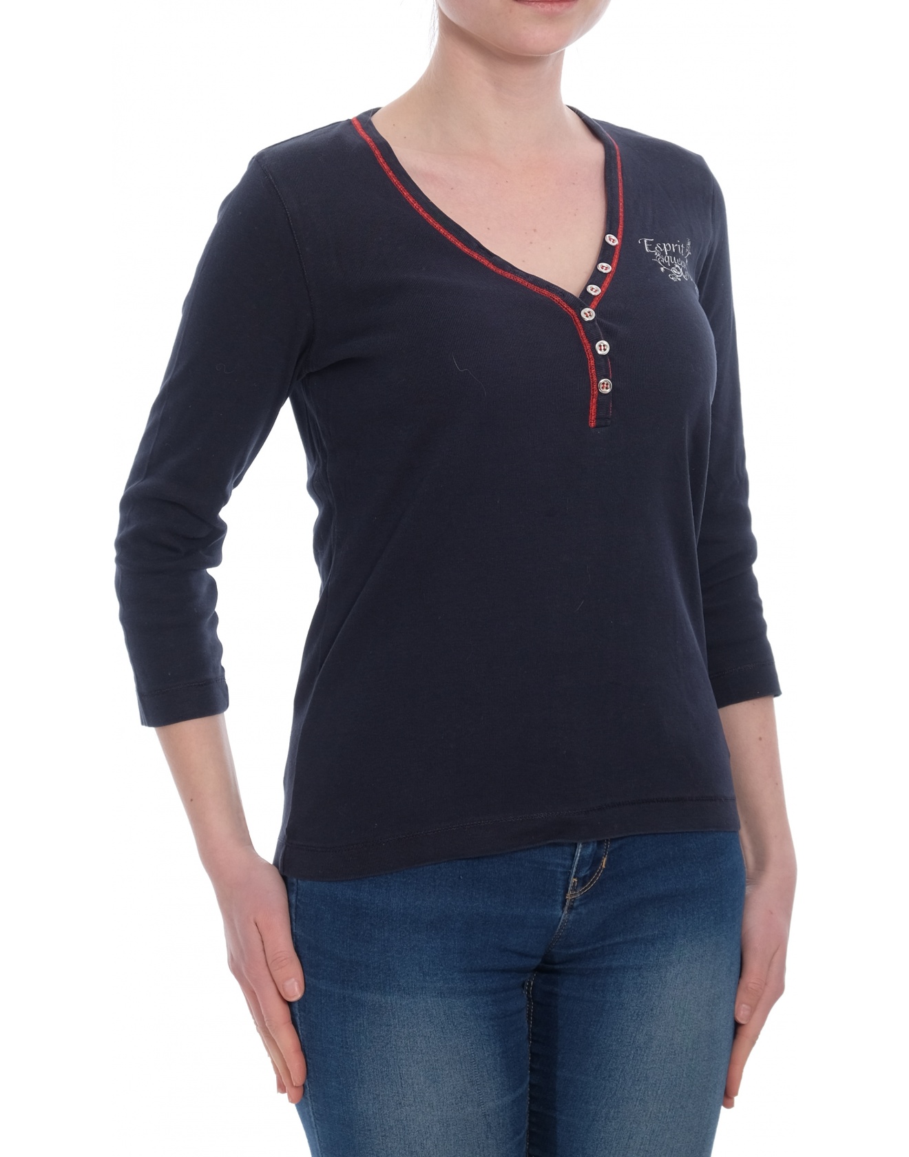 Дамска блуза ESPRIT
