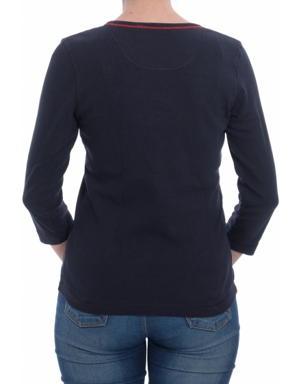 Дамска блуза ESPRIT