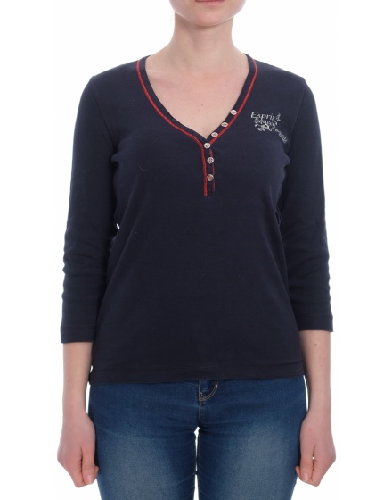 Дамска блуза ESPRIT