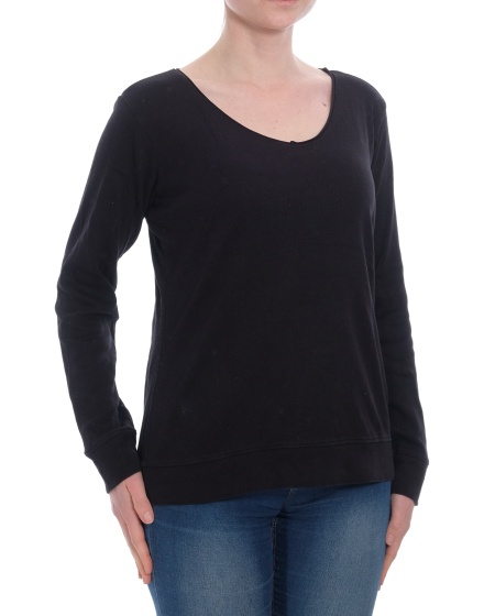 Дамска блуза Colours Of The World