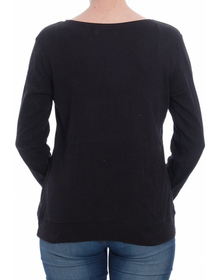 Дамска блуза Colours Of The World