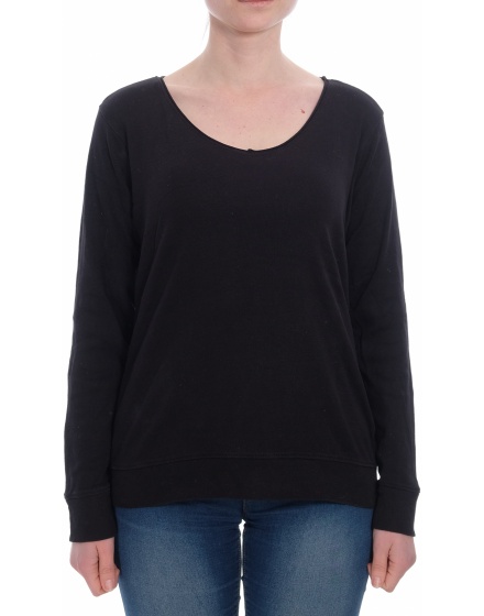 Дамска блуза Colours Of The World