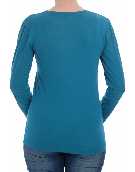 Дамска блуза