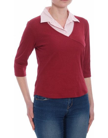 Дамска блуза Street One