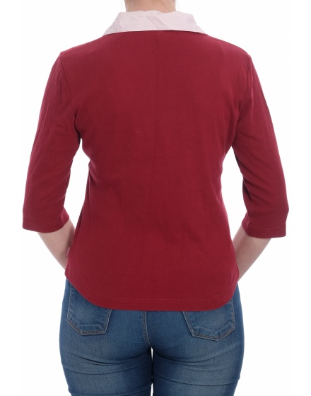 Дамска блуза Street One