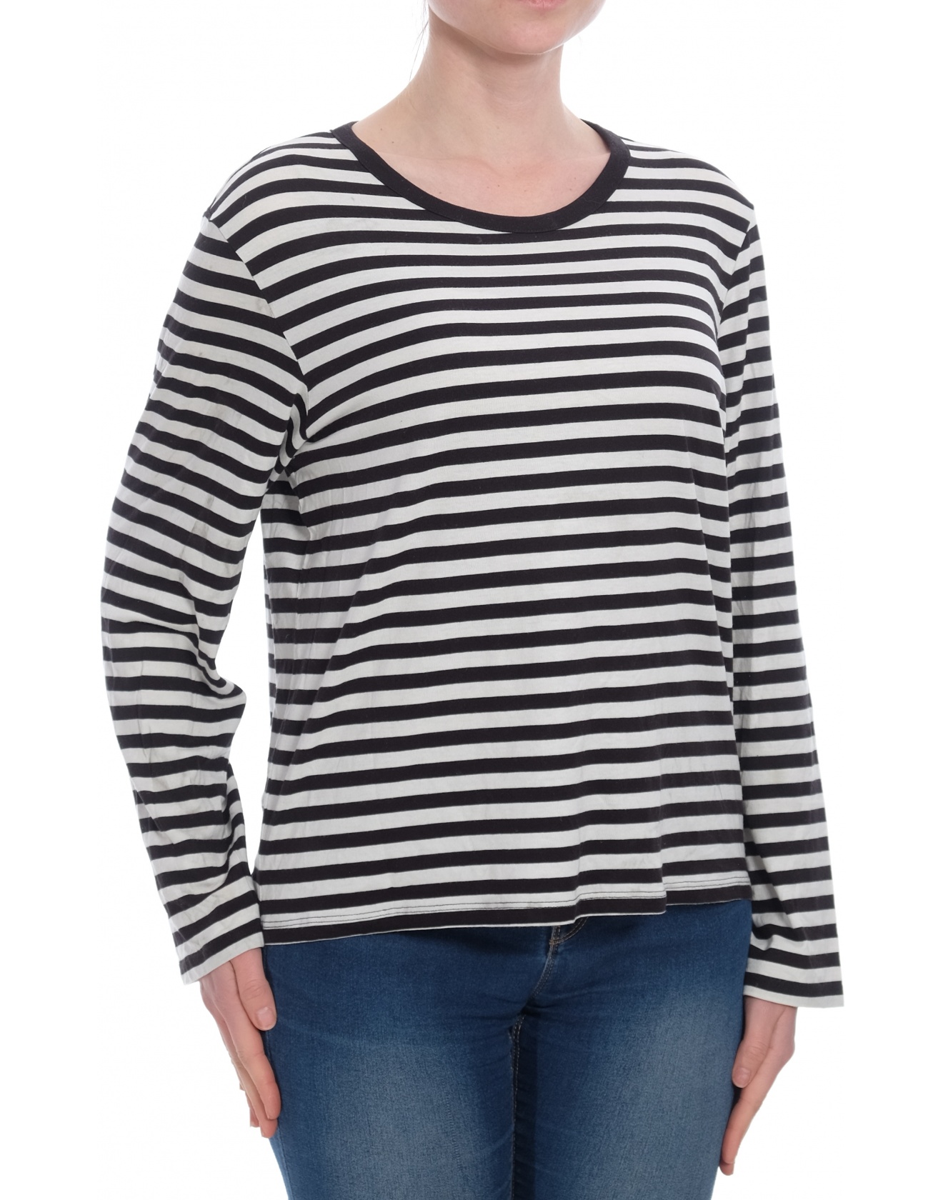 Дамска блуза