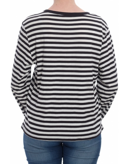 Дамска блуза