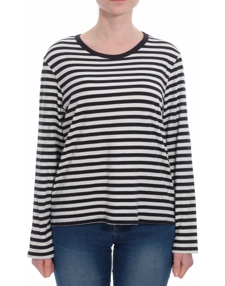 Дамска блуза