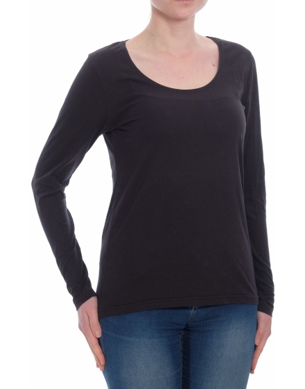 Дамска блуза Anni Rolfi