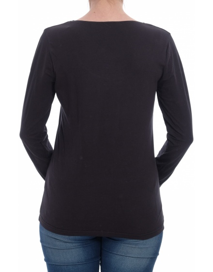 Дамска блуза Anni Rolfi