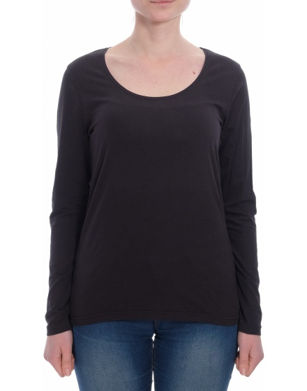 Дамска блуза Anni Rolfi