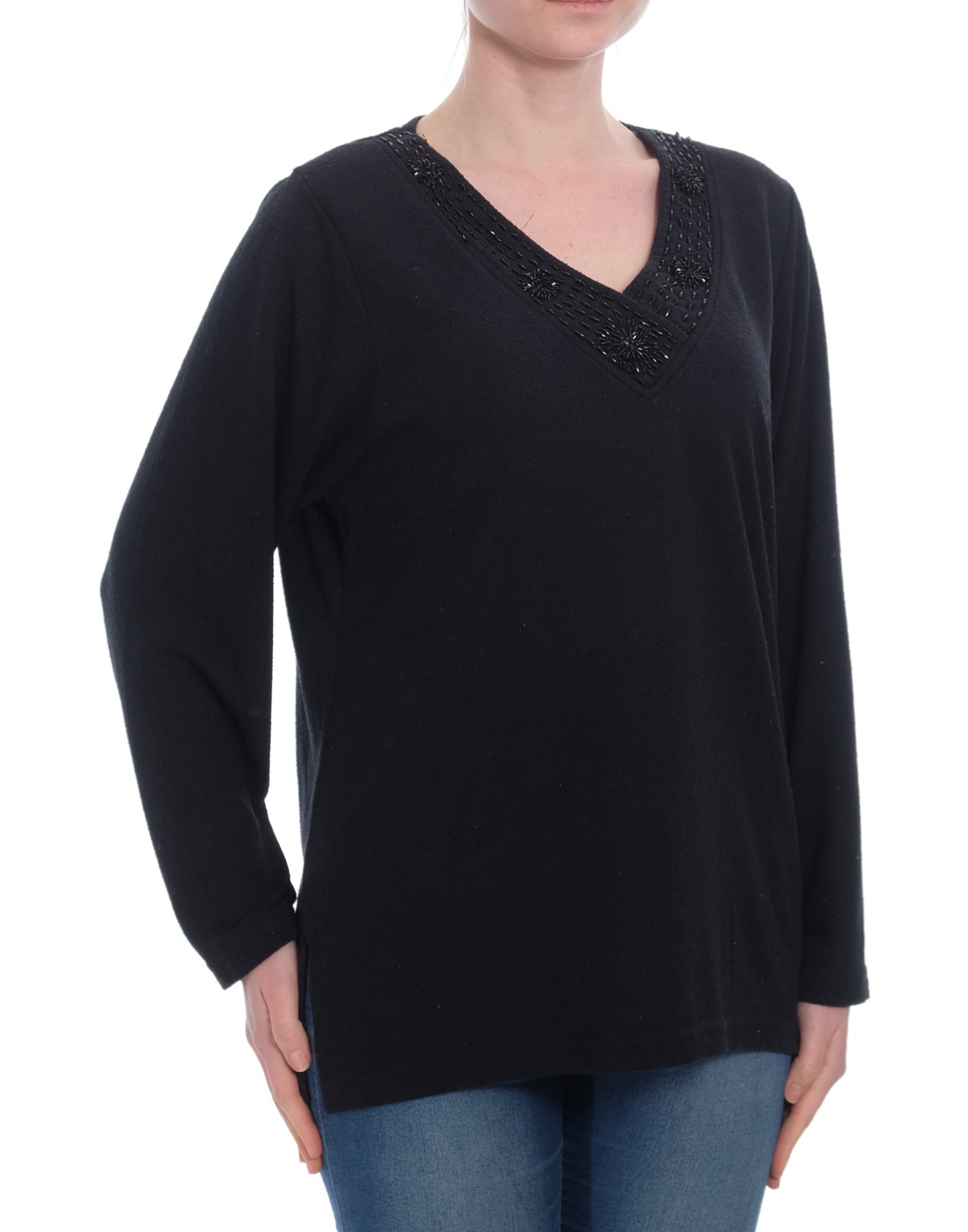 Дамска блуза Maria Reich