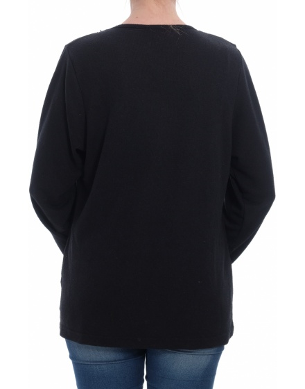 Дамска блуза Maria Reich