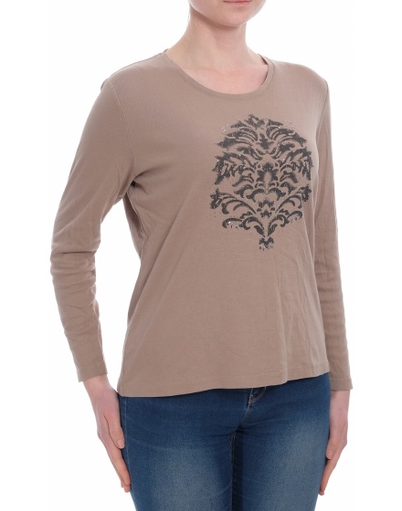 Дамска блуза Fabiani