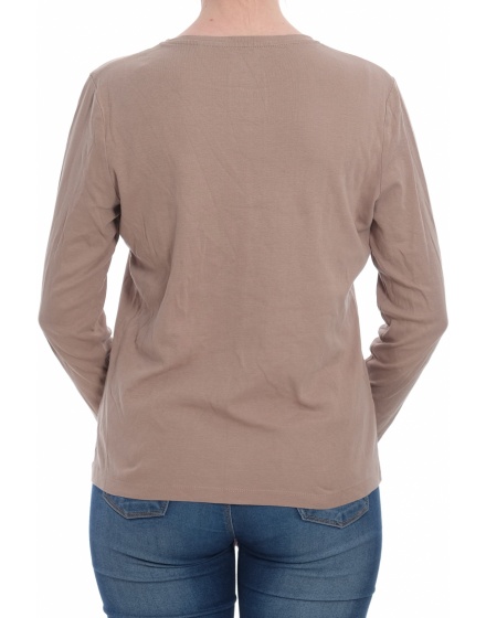 Дамска блуза Fabiani