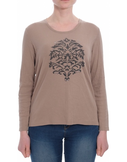 Дамска блуза Fabiani