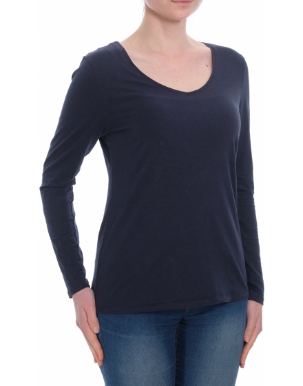 Дамска блуза C&A