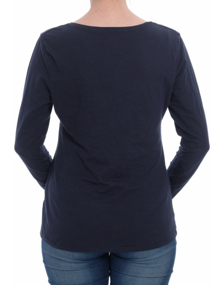 Дамска блуза C&A