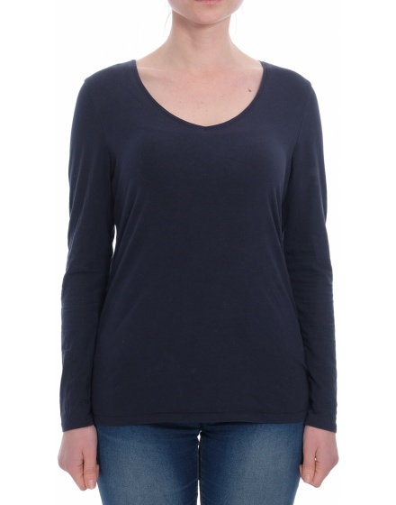 Дамска блуза C&A