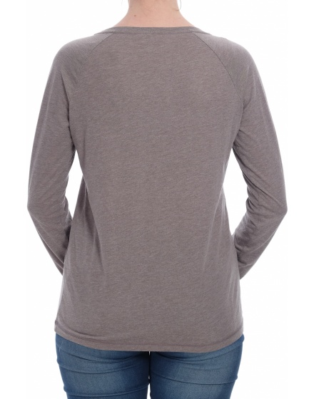 Дамска блуза EDC by ESPRIT