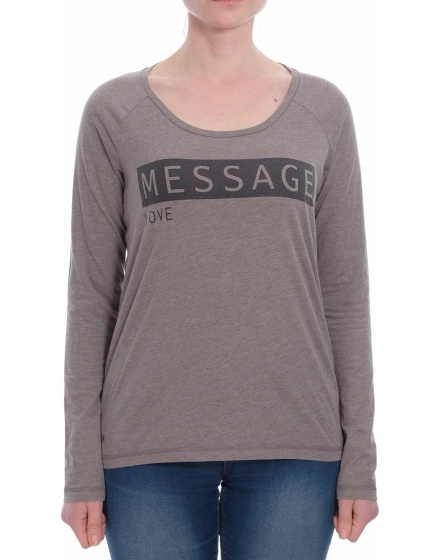 Дамска блуза EDC by ESPRIT