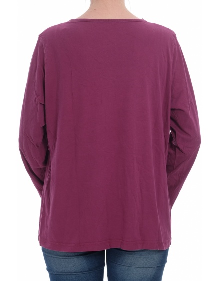 Дамска блуза