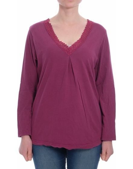 Дамска блуза