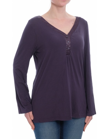 Дамска блуза Tchibo