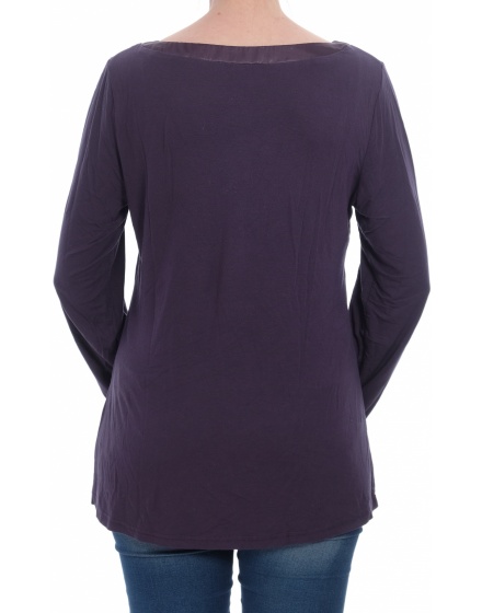 Дамска блуза Tchibo