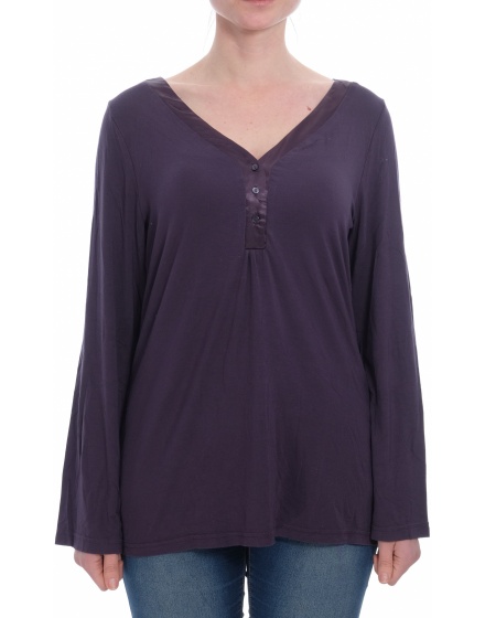 Дамска блуза Tchibo