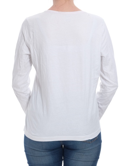 Дамска блуза Esmara