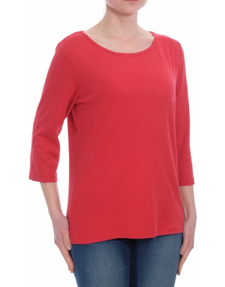 Дамска блуза