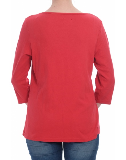 Дамска блуза