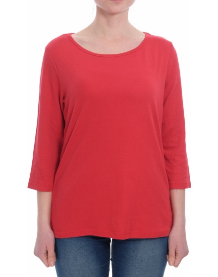 Дамска блуза