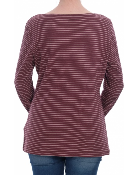 Дамска блуза Tom Tailor