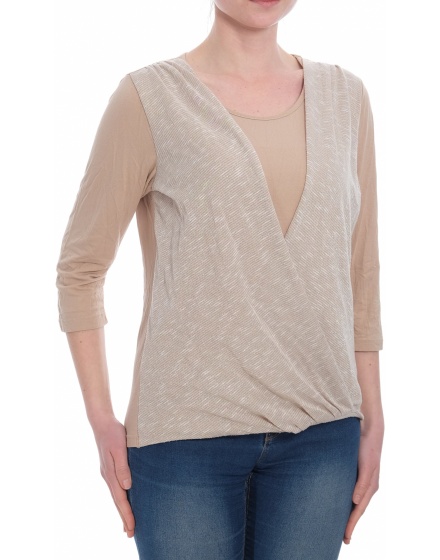 Дамска блуза Creation
