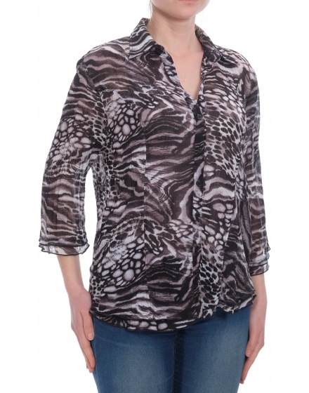 Дамска риза HS