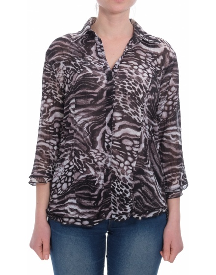 Дамска риза HS