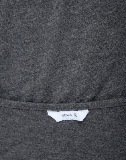 Дамска блуза HEMA